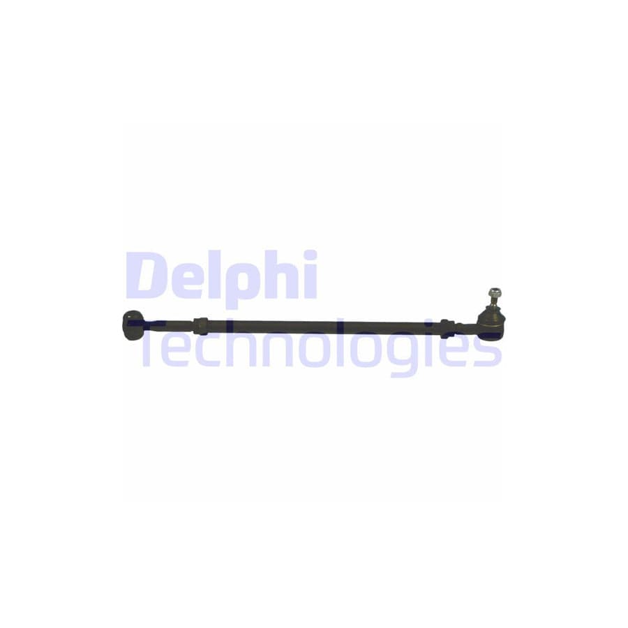 Delphi Tl444 Rod Assembly For Vw Polo