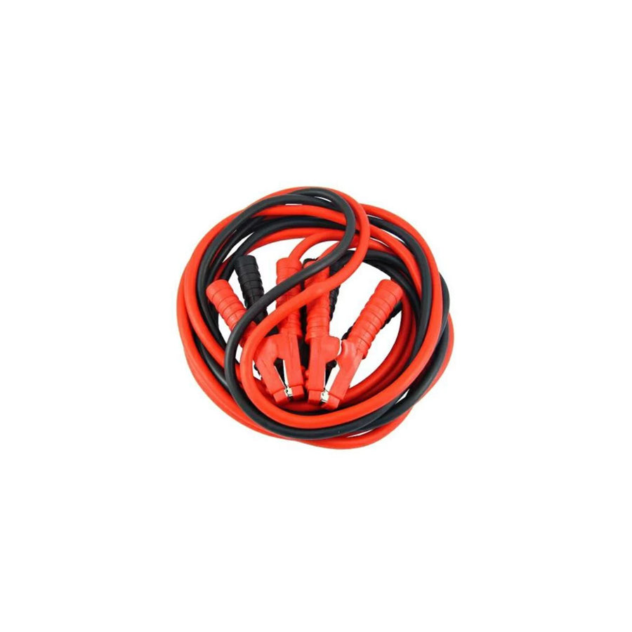 Carcommerce 42397 Jump Leads