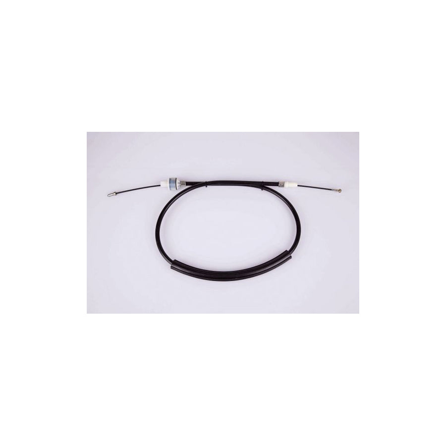 Hella 8AK 355 700-521 Clutch Cable For Ford Sierra