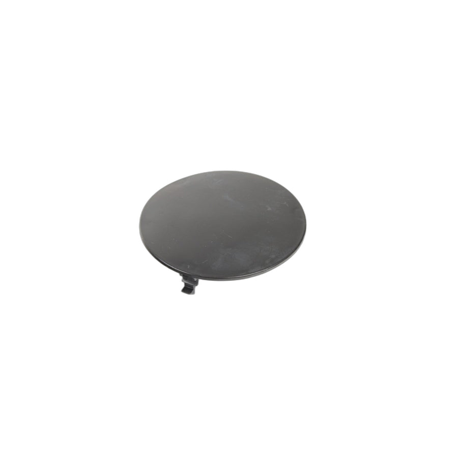 Genuine BMW 51711946592 E30 E32 E34 Cap (Inc. 318is) | ML Performance US Car Parts