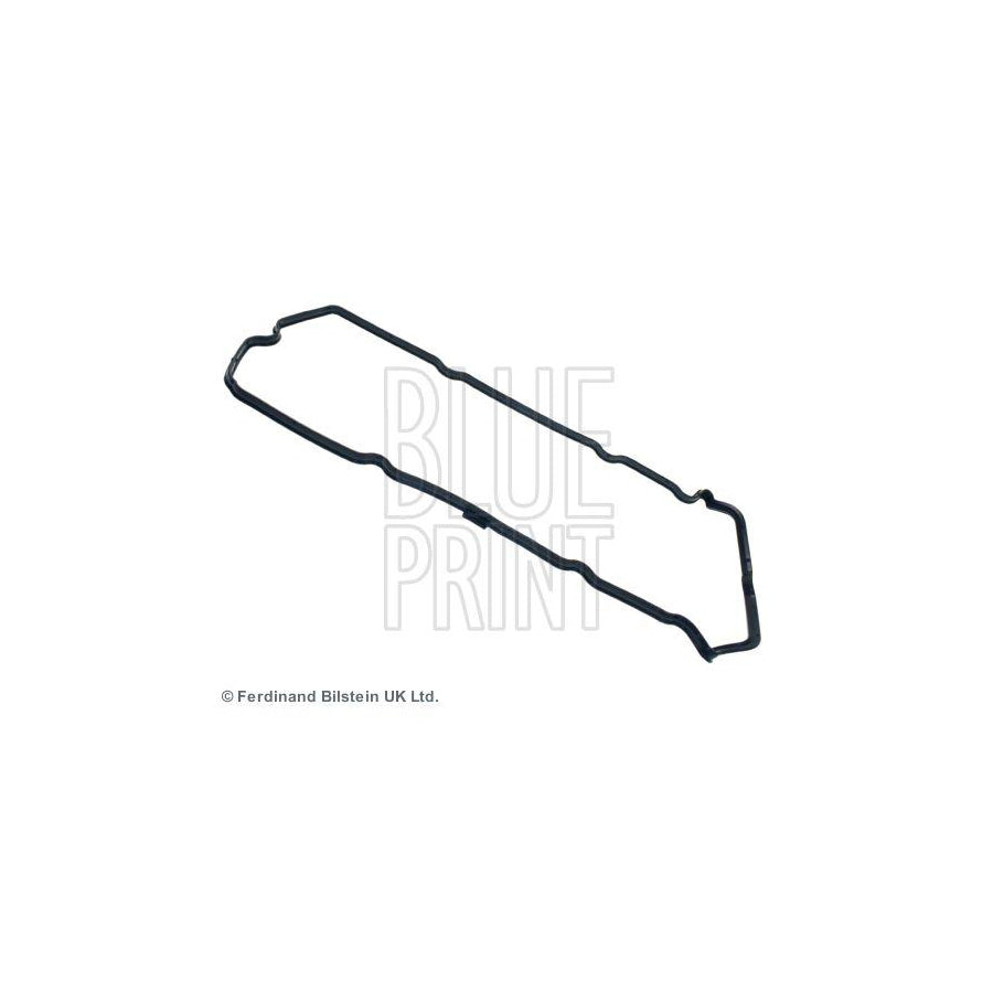 Blue Print Adn16755 Rocker Cover Gasket
