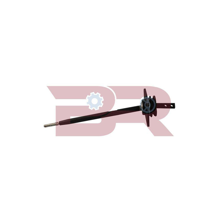 Botto Ricambi Brc5843 Shift Lever