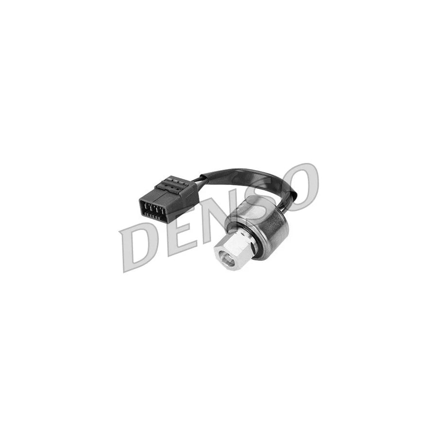 DENSO DPS07001 Air Conditioning Pressure Switch
