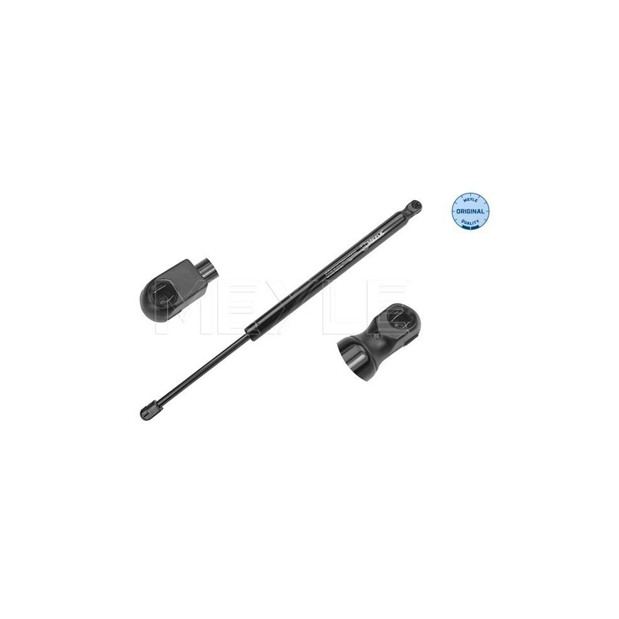 Meyle 740 910 0023 Tailgate Strut For Ford Focus Mk1 Hatchback (Daw, Dbw)