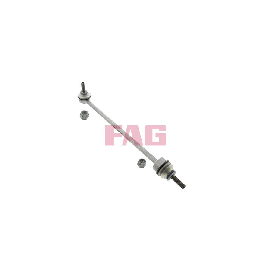 FAG 818 0274 10 Anti Roll Bar Link For CitroÃ«n Xantia