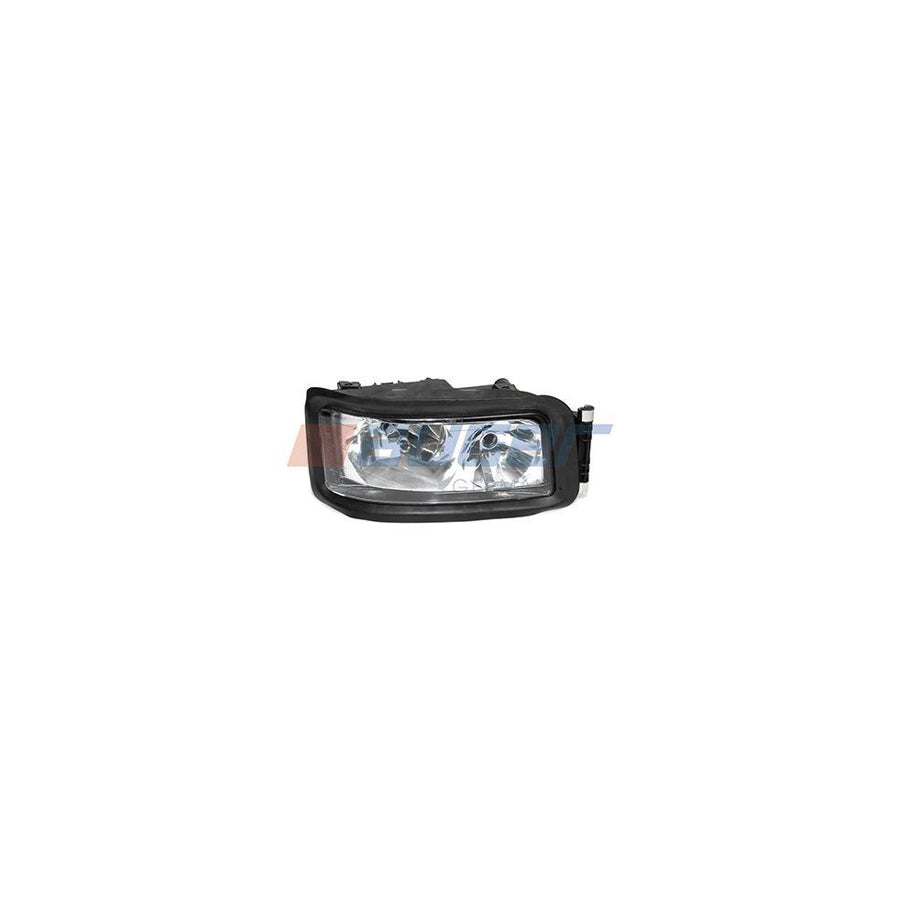 Auger 73426 Headlight