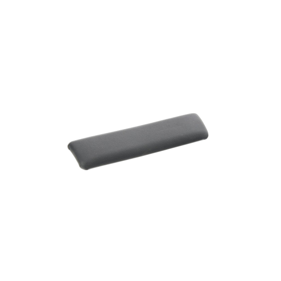Genuine BMW 51418152728 E31 Handle Right SCHWARZ (Inc. 850CSi, 840Ci & 840i) | ML Performance UK Car Parts
