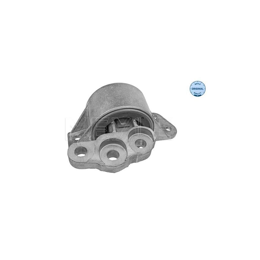 Meyle 214 030 0011 Engine Mount