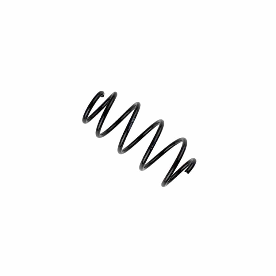 Bilstein 37-283735 FORD Mondeo B3 OE Replacement Front Coil Spring 1 | ML Performance US Car Parts