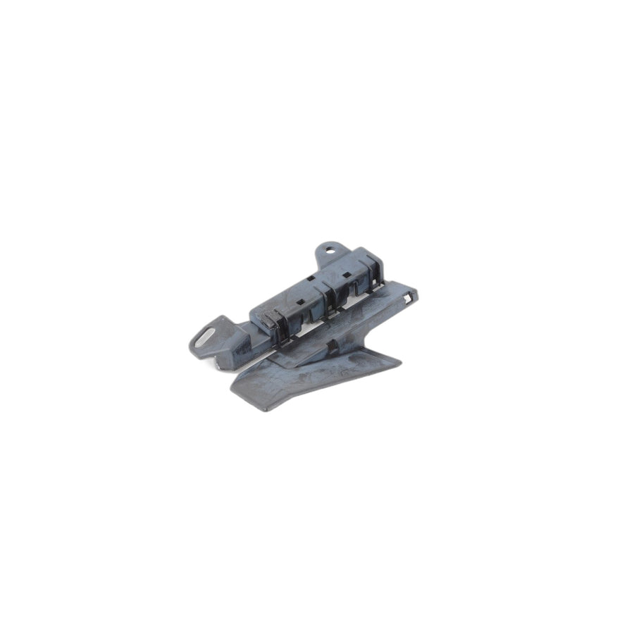 Genuine BMW 61131393789 E36 Bracket F.Right Wheel Hous.Plug Connect. (Inc. Z3 2.8) | ML Performance US Car Parts