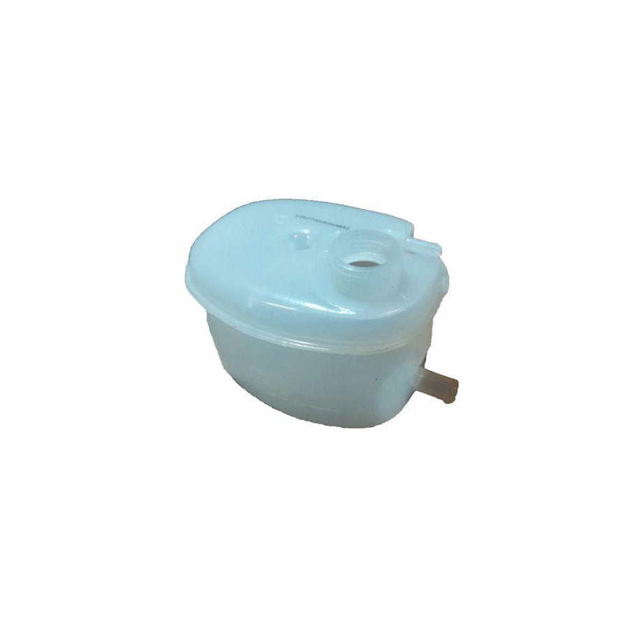 BUGIAD Bmc19037 Coolant Expansion Tank