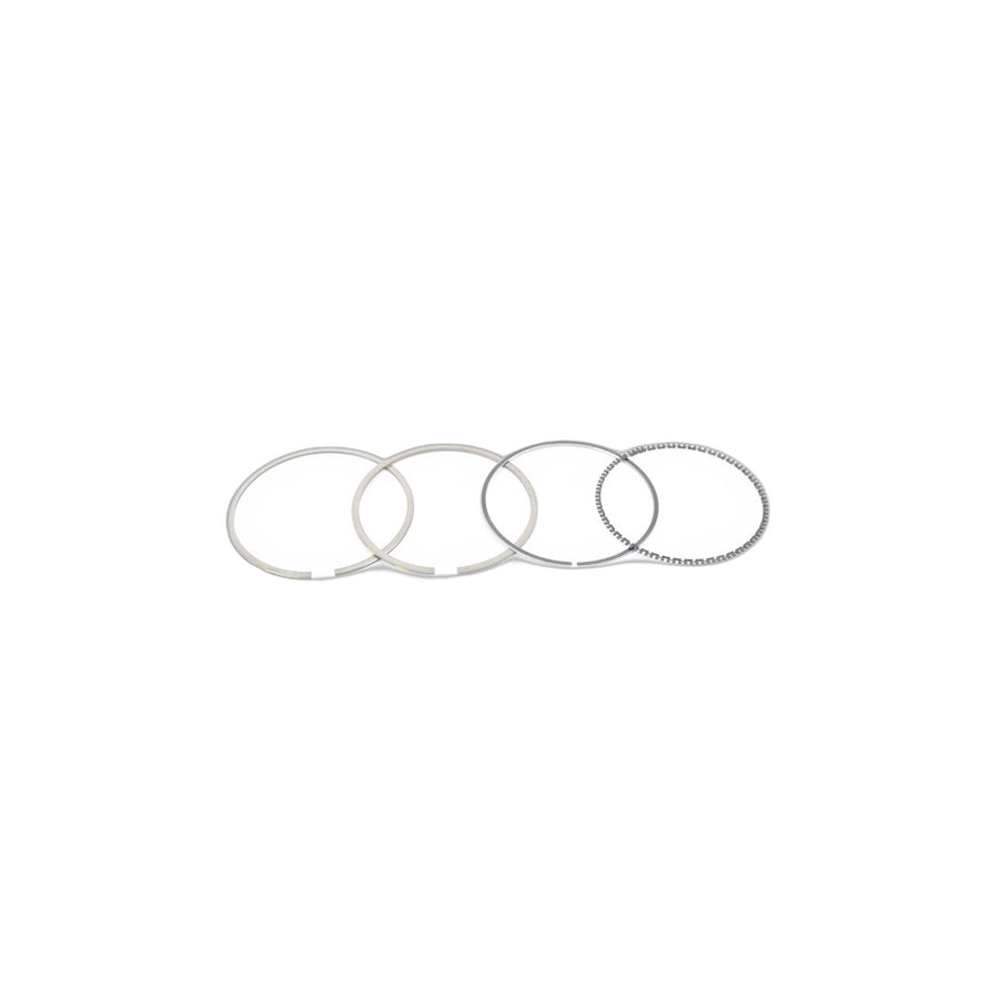 Genuine BMW 11259070153 E36 Repair Kit Piston Rings 84.080mm (Inc. Z3) | ML Performance UK Car Parts