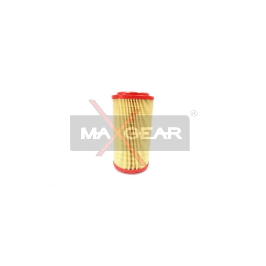 Maxgear 26-0158 Air Filter