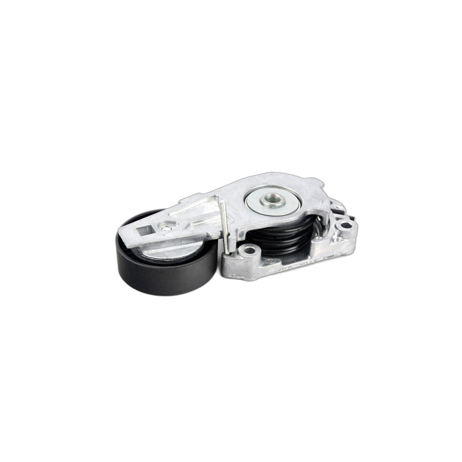 Genuine BMW 11281482199 R50 Mechanical Belt Tensioner (Inc. One 1.4i, One 1.6i & Cooper) | ML Performance UK Car Parts