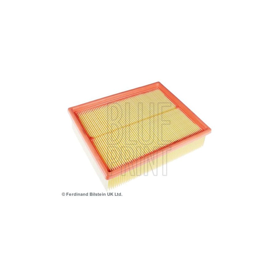Blue Print ADG02258 Air Filter For Hyundai Sonata