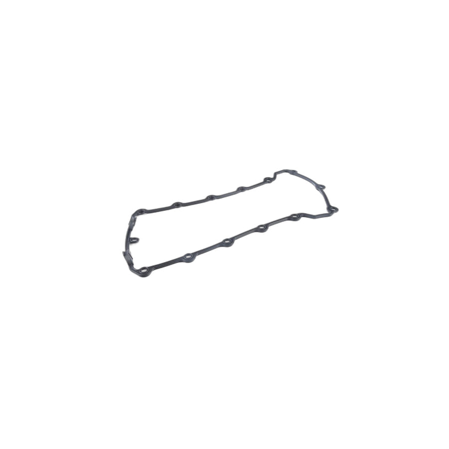 Genuine BMW 11121721876 E30 E36 Classic Profile-Gasket (Inc. 318is, Z3 1.9 & E36 320i) | ML Performance US Car Parts