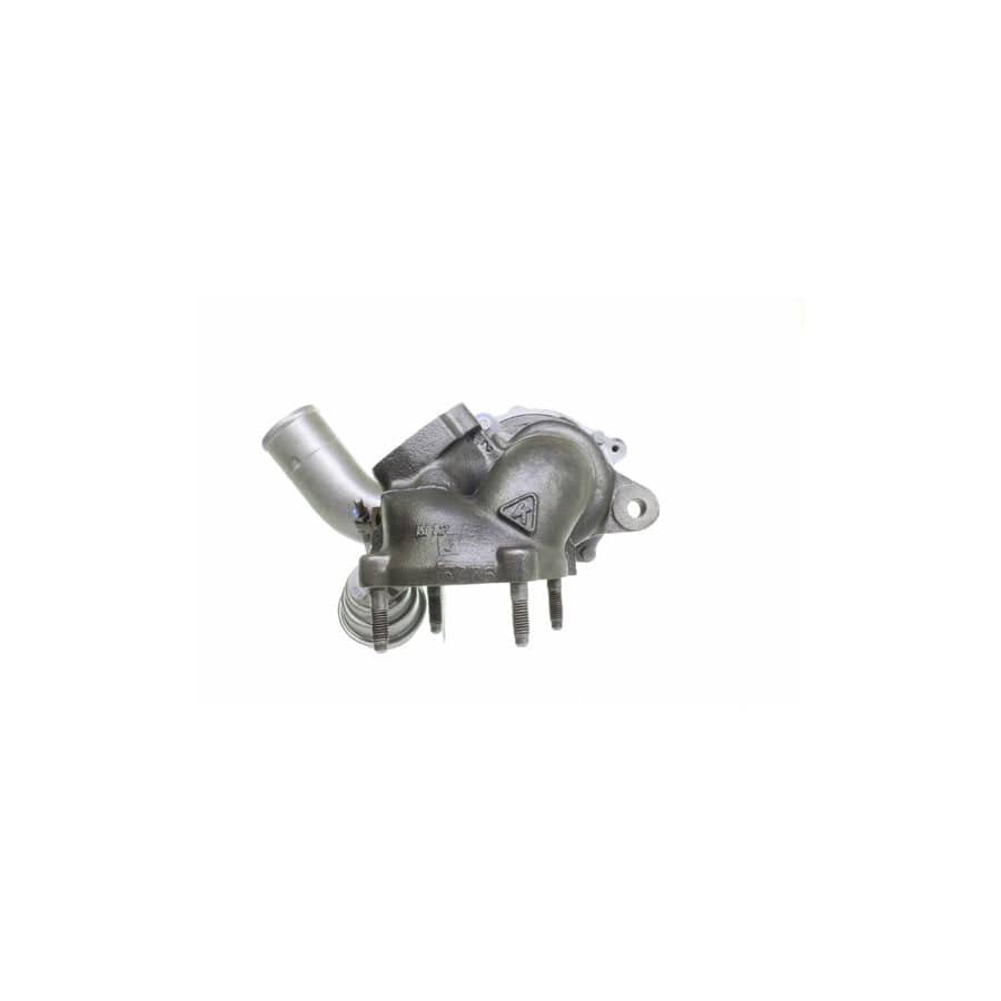 Alanko 11900773 Turbocharger