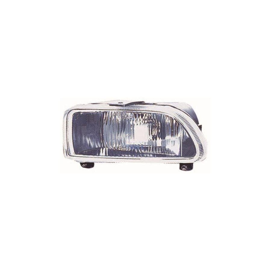 Abakus 4312012Rue Fog Light for Ford Mondeo