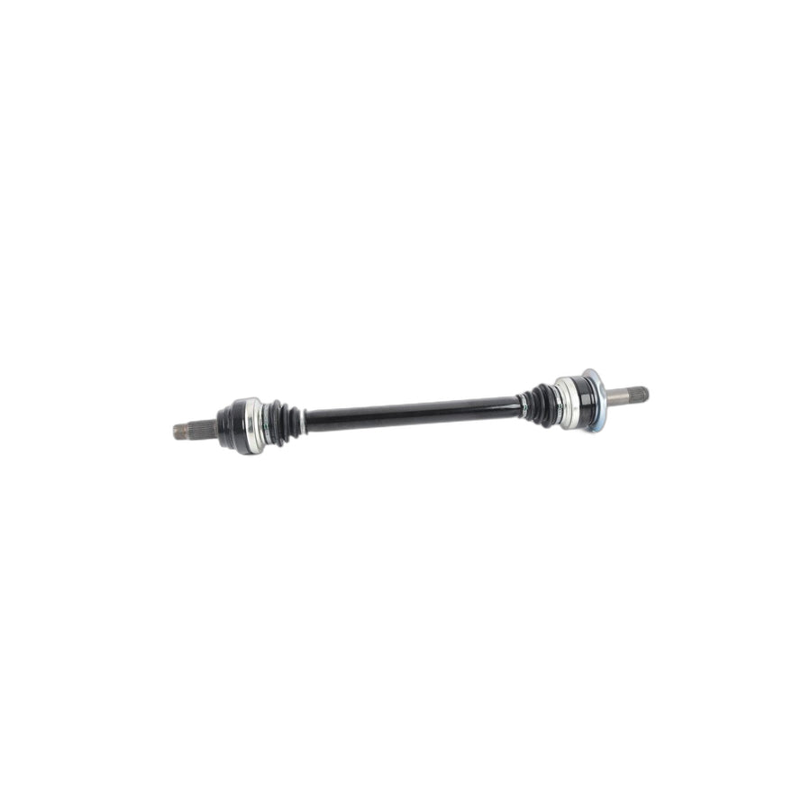 Genuine BMW 33208603098 F11 F10 Output Shaft Right D=38mm (Inc. 535i) | ML Performance US Car Parts