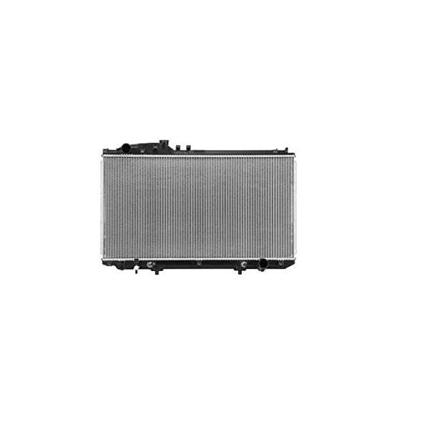 Genuine Lexus 16400-20200 RX Phase 1 Radiator