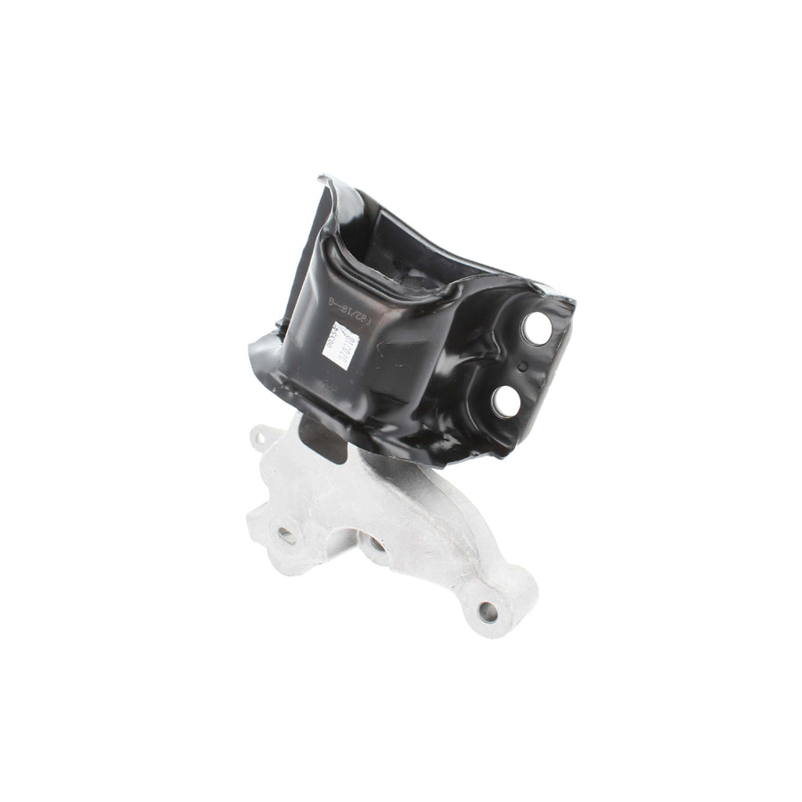 Corteco 49388302 Engine Mount