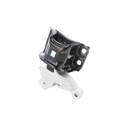 Corteco 49388302 Engine Mount