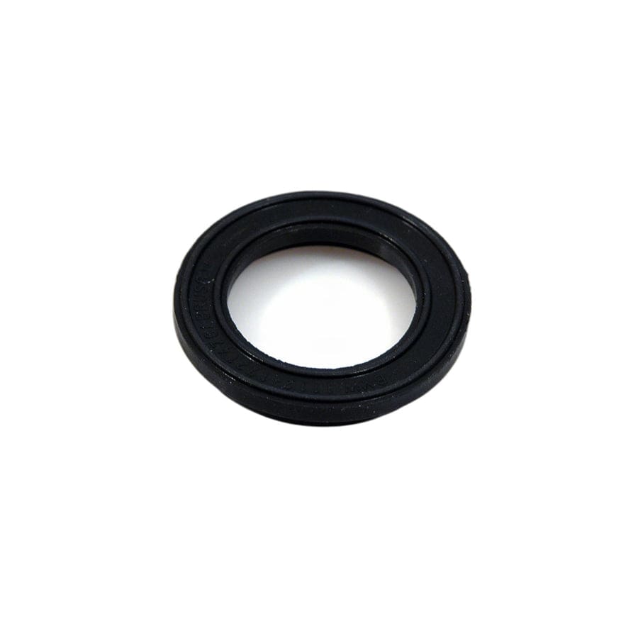 Genuine BMW 11121721476 E36 Classic Profile-Gasket (Inc. 320i, 318i & 318ti) | ML Performance UK Car Parts
