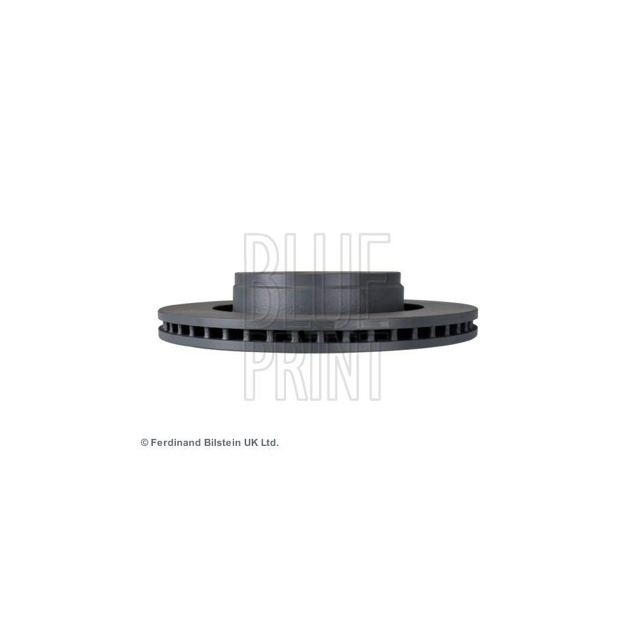 Blue Print Ada104368 Brake Disc