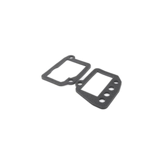 Genuine BMW 64116933929 E61 E63 Set Of Gaskets (Inc. 535d) | ML Performance US Car Parts