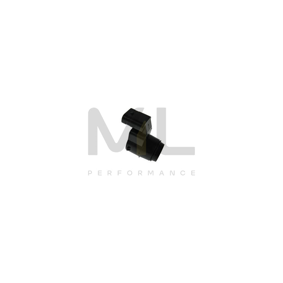 AUTOMEGA 210052510 Parking sensor