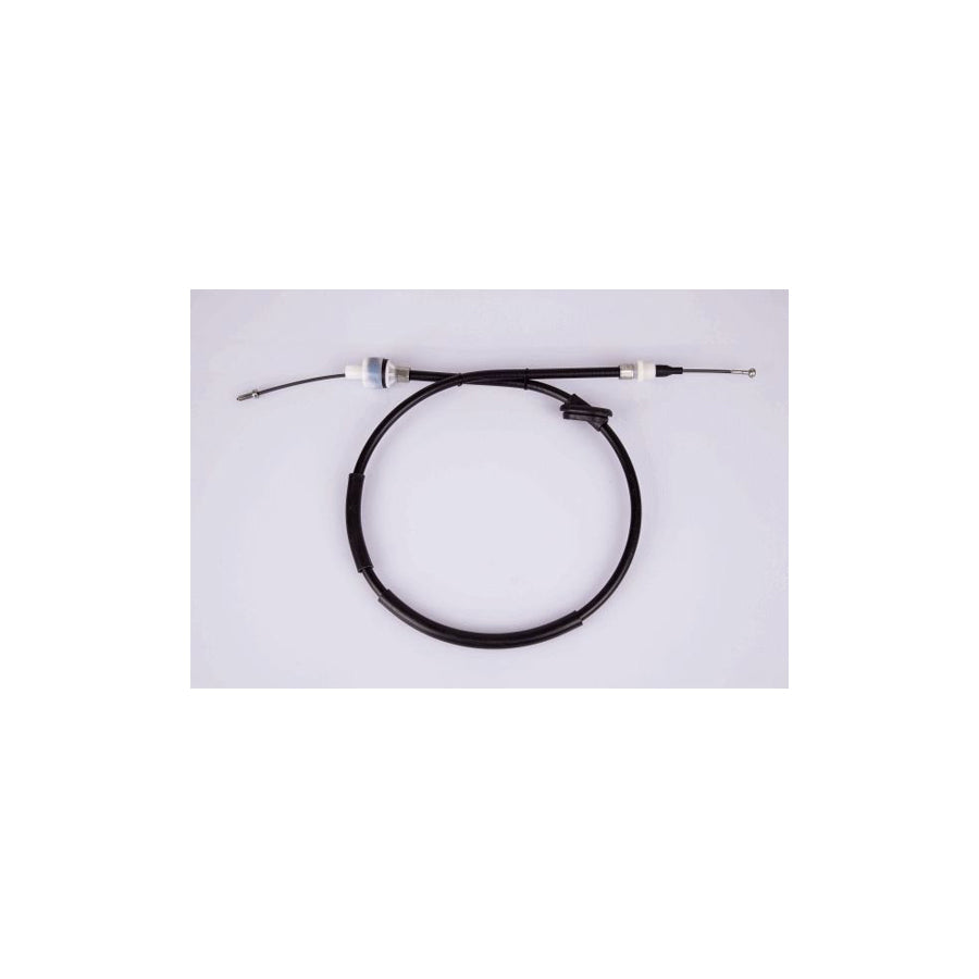 Hella 8AK 355 700-511 Clutch Cable For Ford Transit