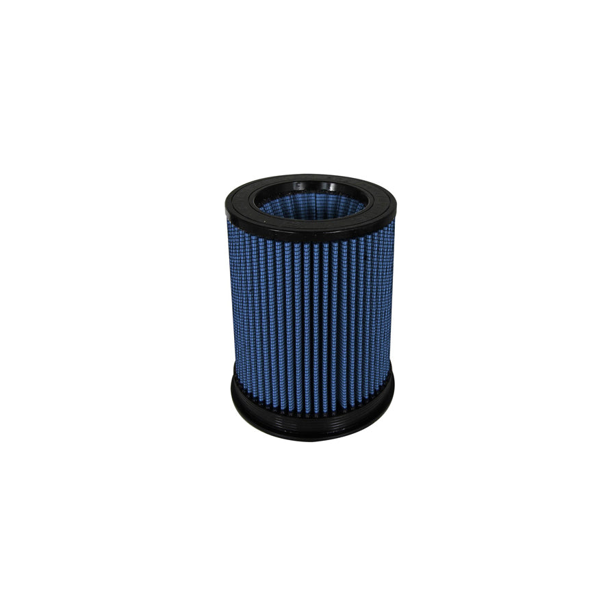  aFe 24-91088 3-1/2 IN F x 6 IN B x 5-1/2 IN T (Inverted) x 7-1/2 IN H Intake Replacement Air Filter  | ML Performance US Car Parts