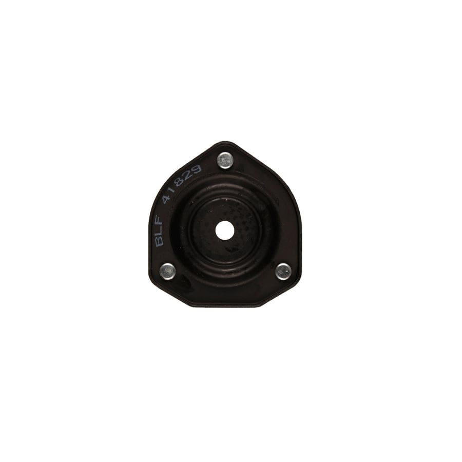 Bilstein 12-249053 CHEVROLET DAEWOO B1 Rear Top Strut Mount (Inc. Lacetti & Nubira) 1 | ML Performance US Car Parts