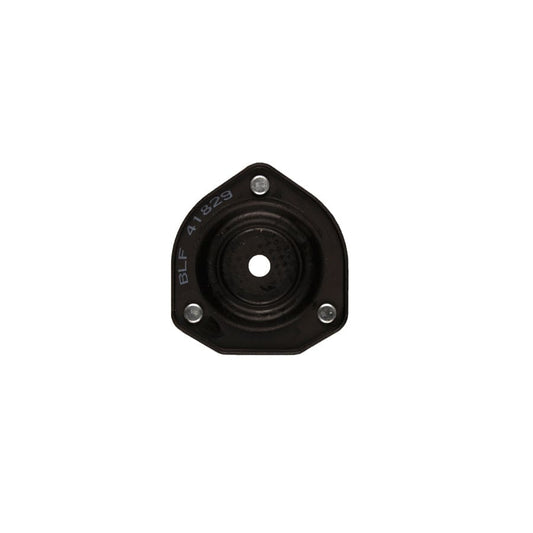 Bilstein 12-249053 CHEVROLET DAEWOO B1 Rear Top Strut Mount (Inc. Lacetti & Nubira) 1 | ML Performance US Car Parts