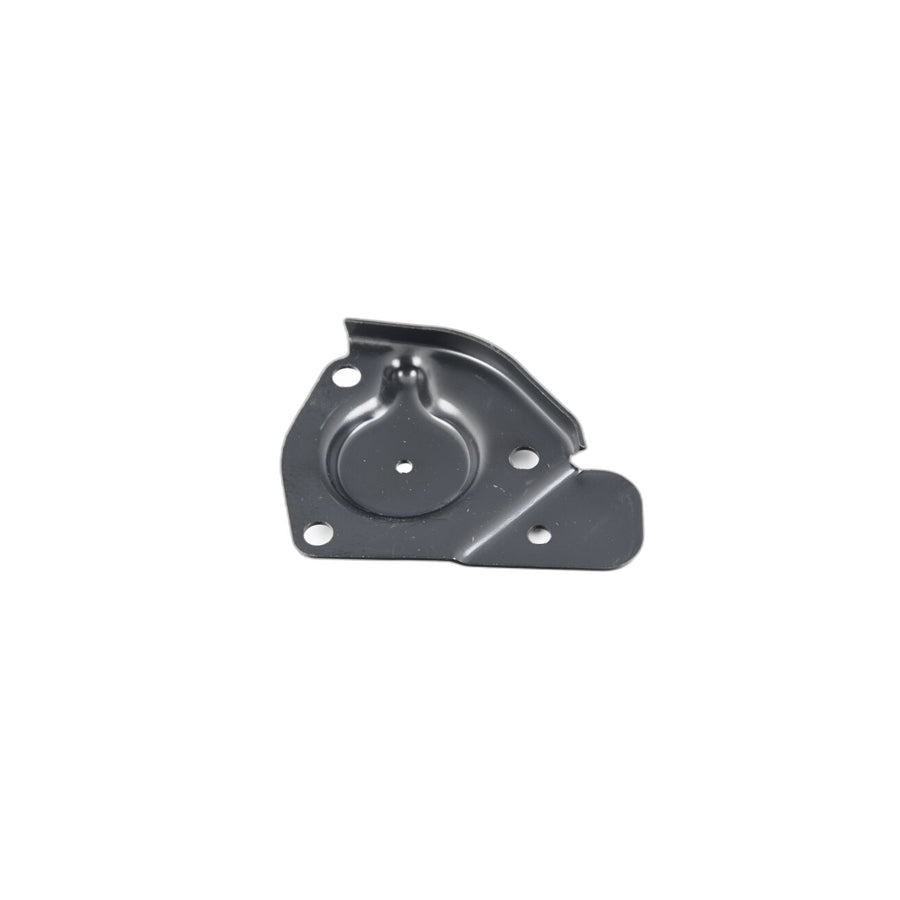Genuine BMW 12611729696 E31 E32 E34 Covering Plate (Inc. 740i) | ML Performance US Car Parts