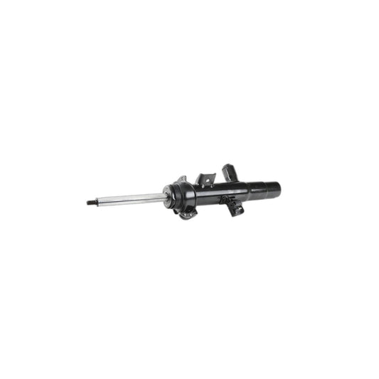 Genuine BMW 37116793868 F30 Front Right Spring Strut (Inc. 330d, 335i & Hybrid 3)