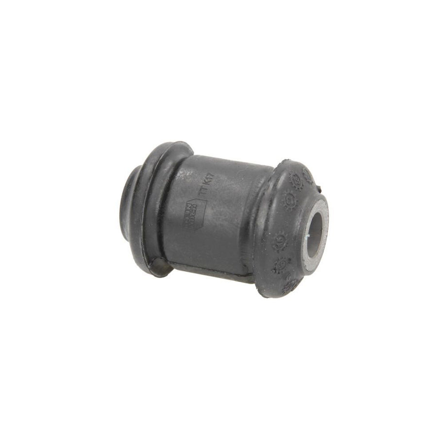 Reinhoch Rh144015 Control Arm / Trailing Arm Bush