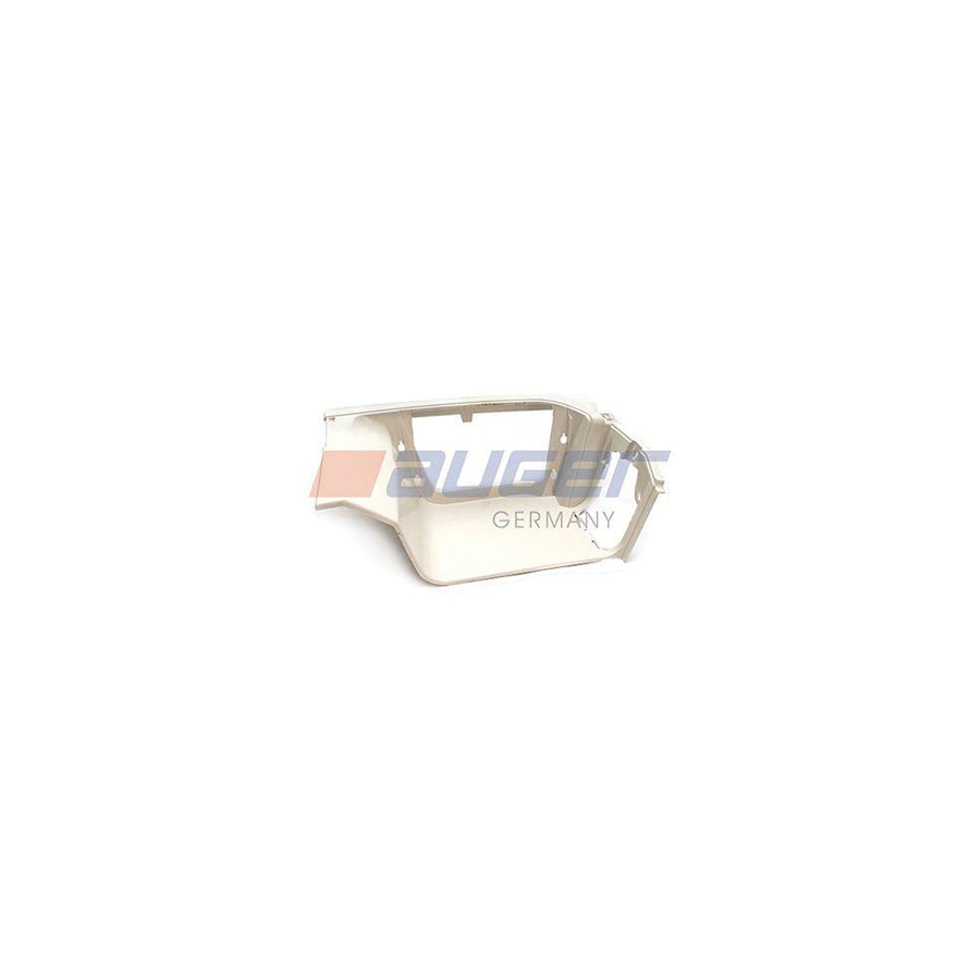 Auger 82542 Rocker Panel