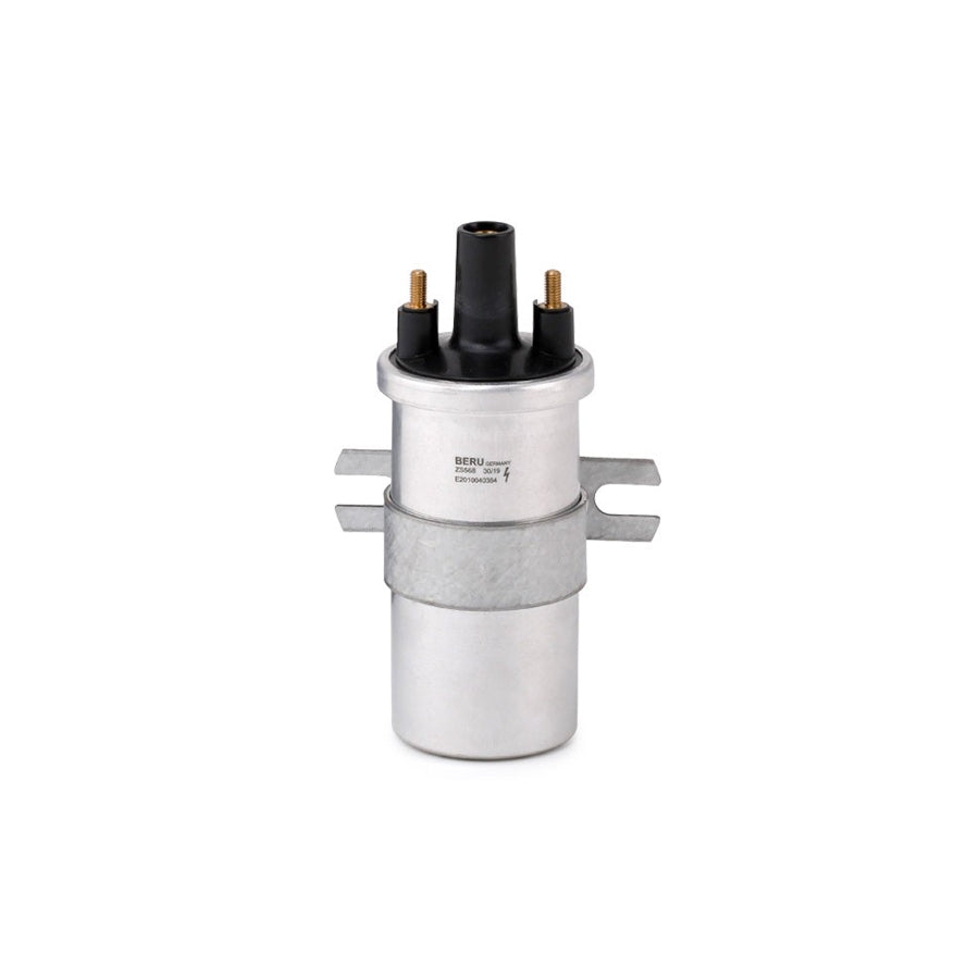 Beru Zs568 Ignition Coil