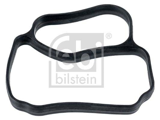 Febi Bilstein 176385 Thermostat Housing Gasket