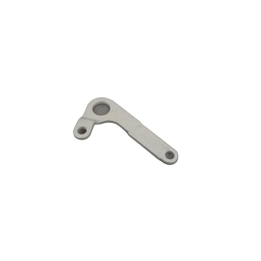 Genuine BMW 11121720734 E36 E34 Holder (Inc. 520i, 325is & 320i) | ML Performance UK Car Parts