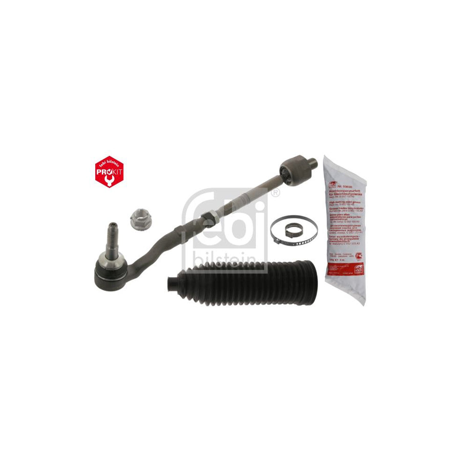 Febi Bilstein 40091 Rod Assembly