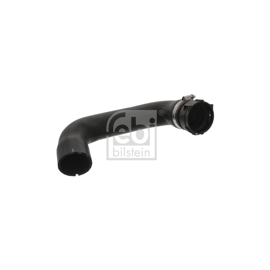 Febi Bilstein 46244 Radiator Hose