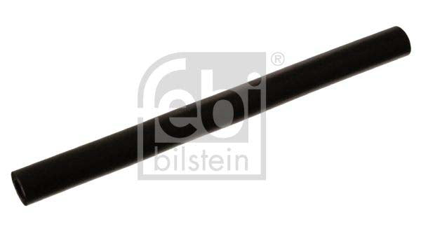 Febi Bilstein 47198 Crankcase Breather Hose