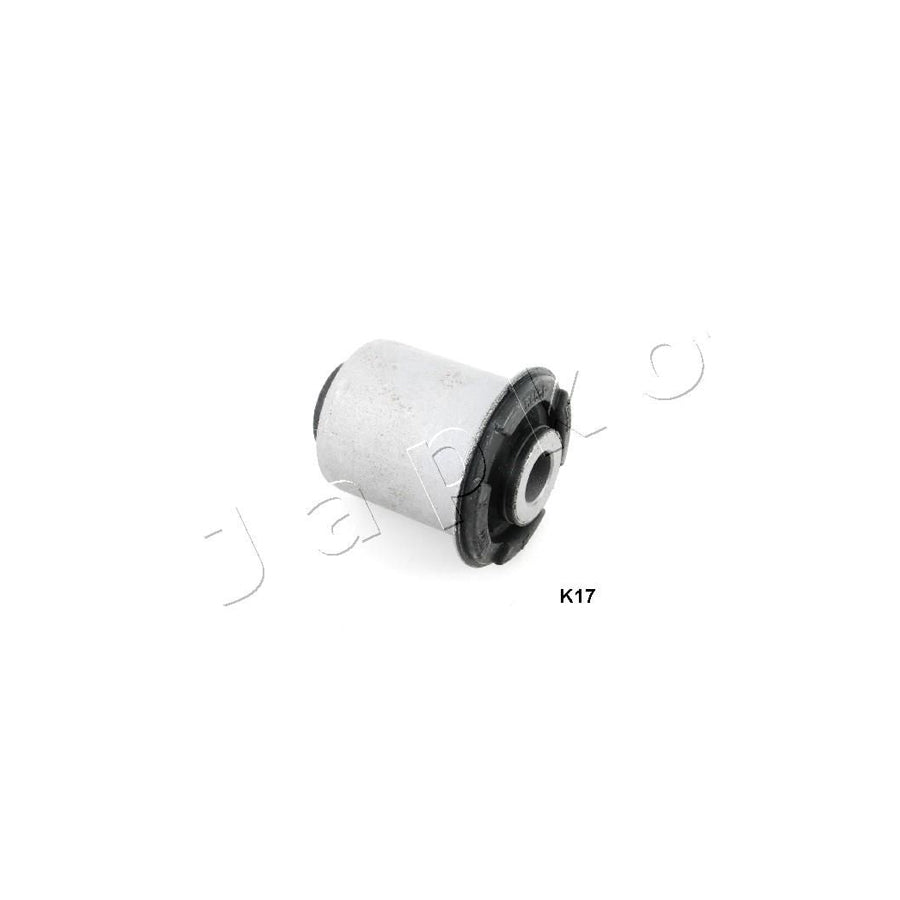 Japko GOJK17 Control Arm / Trailing Arm Bush