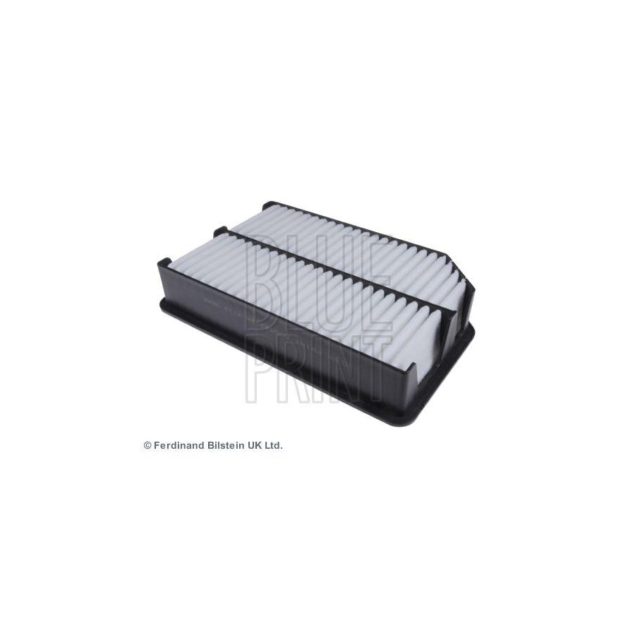 Blue Print Adg022128 Air Filter for Chery A3 Saloon