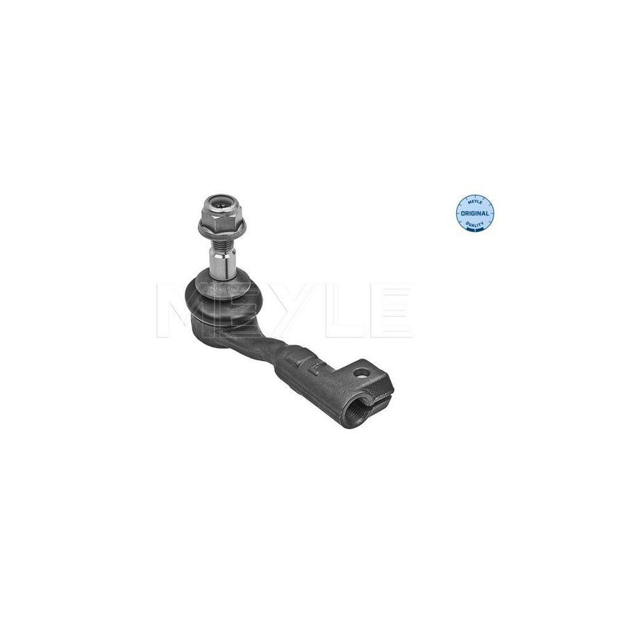 Meyle 316 020 0053 Track Rod End
