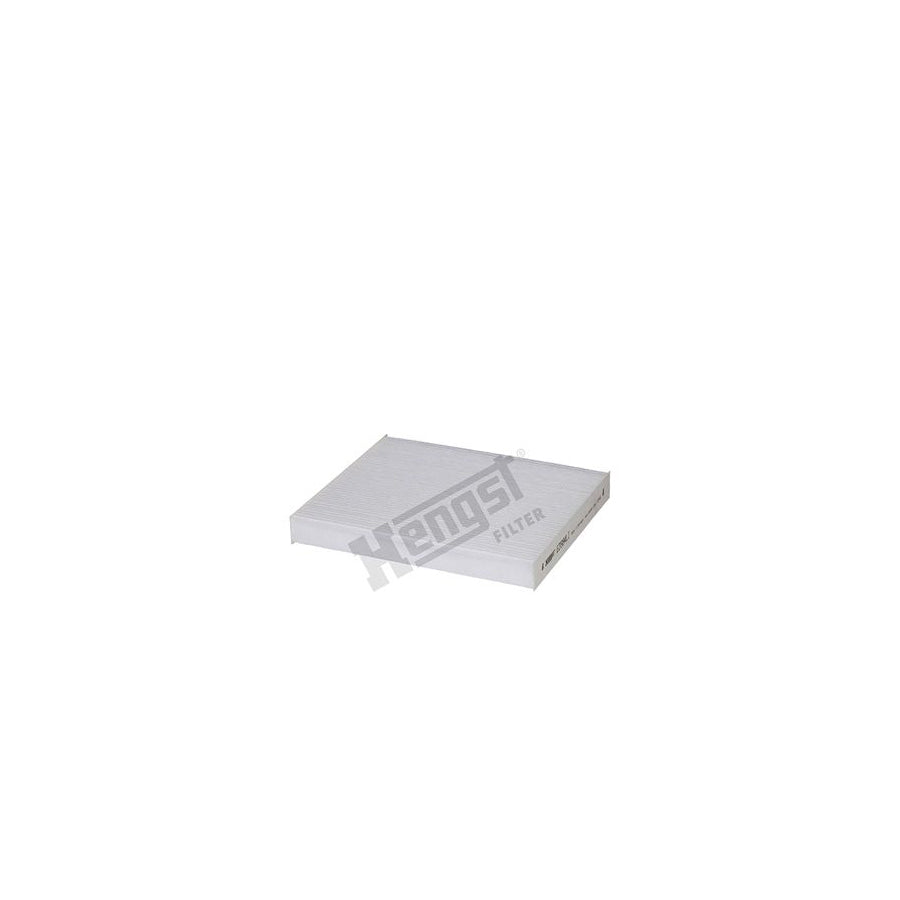 Hengst Filter E3984Li Pollen Filter | ML Performance UK Car Parts