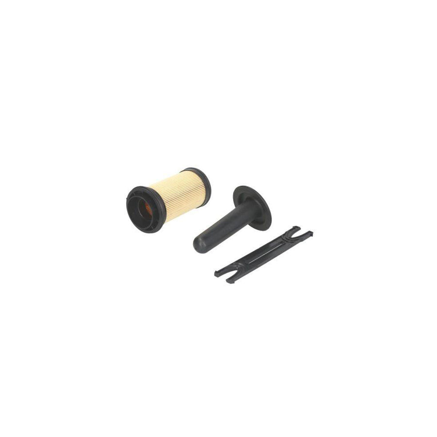 Boss Filters Bs07-001 Urea Filter