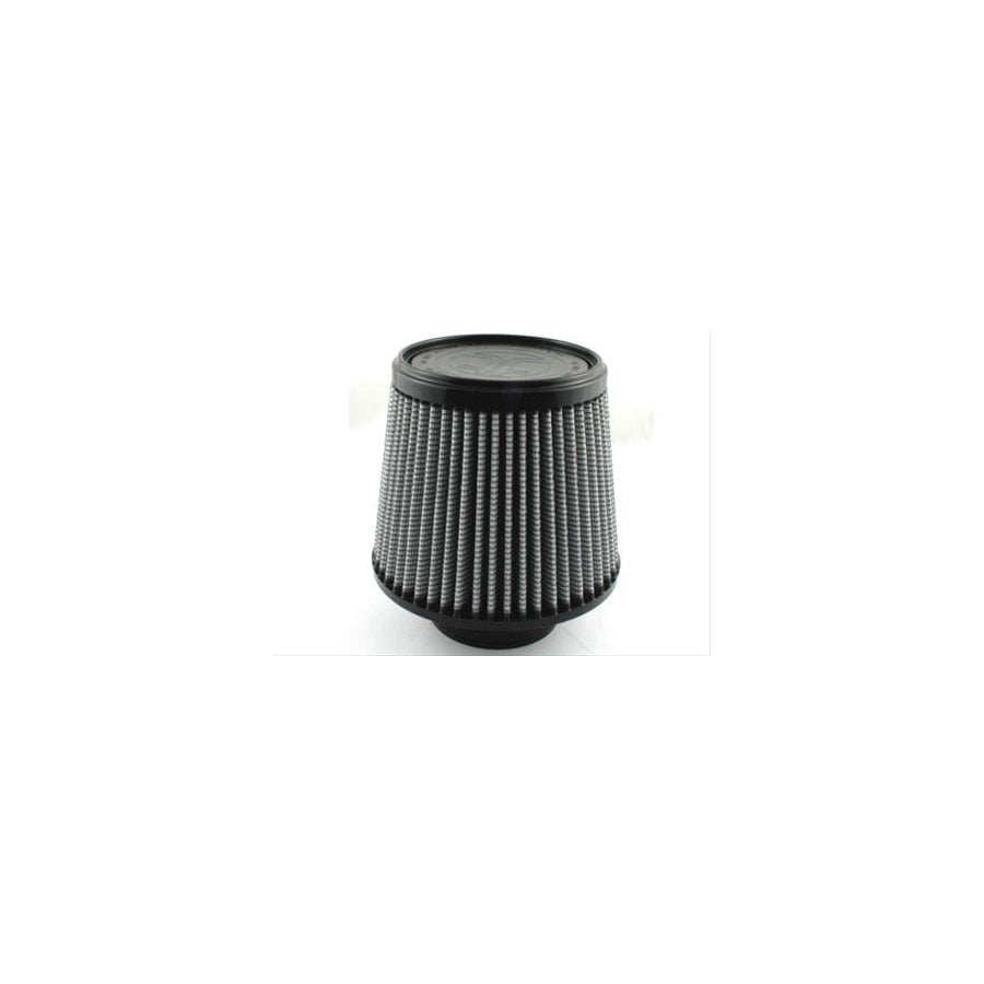  aFe TF-9002D 2-3/4 IN F x 6 IN B x 4-3/4 IN T x 5 IN H Intake Replacement Air Filter  | ML Performance US Car Parts